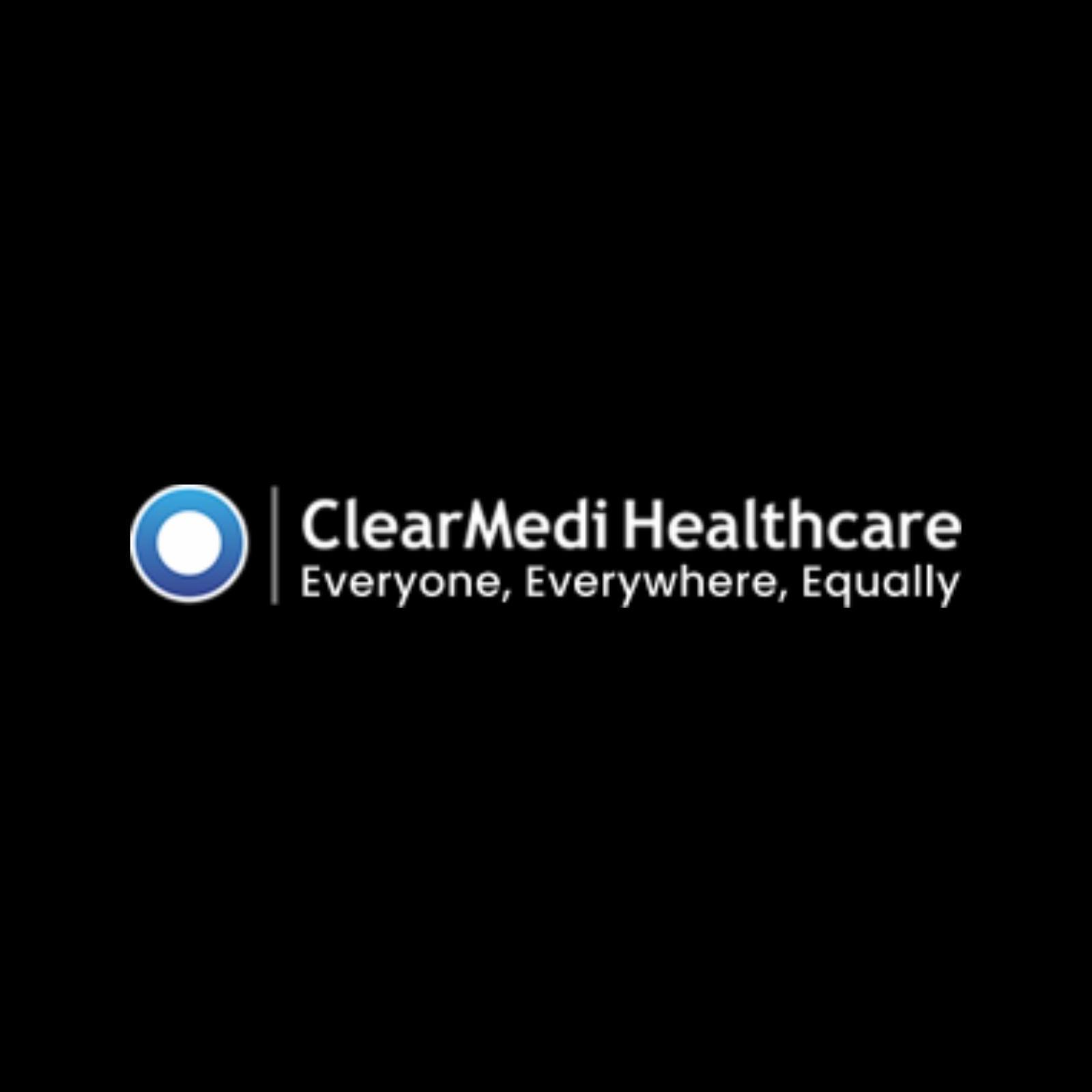 clearmedihealthcare