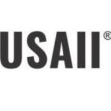 USAIICertifications