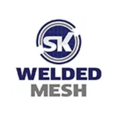 skweldedmesh