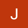 bhasinjimmy24