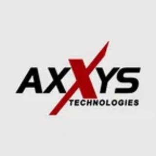 axxystechnologies