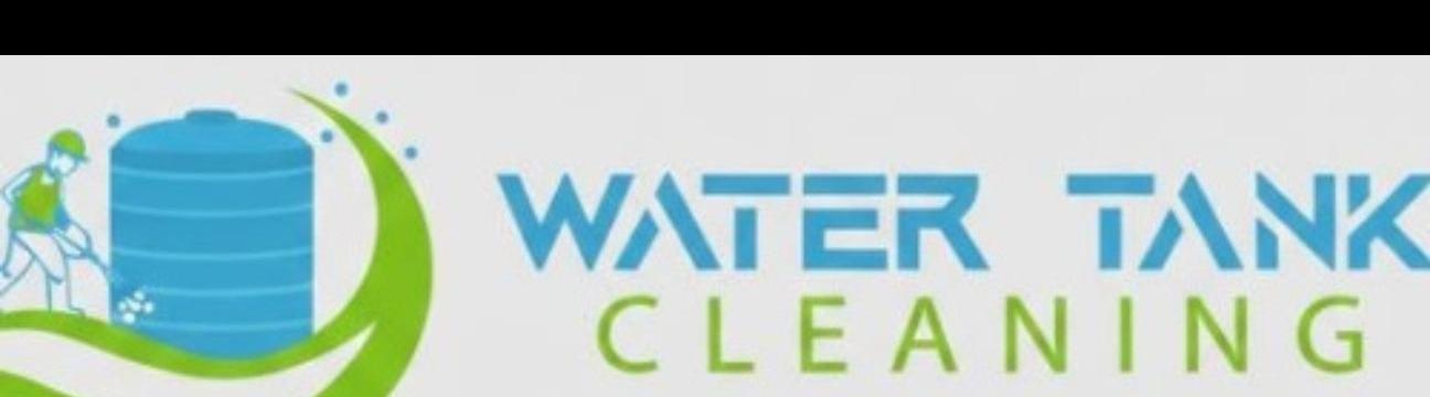 watertankcleaningservices