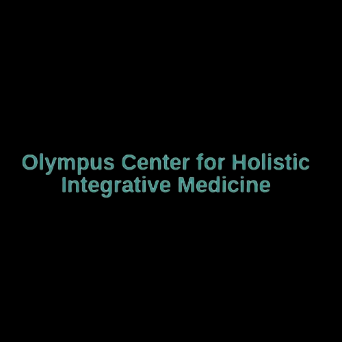 olympuscenter