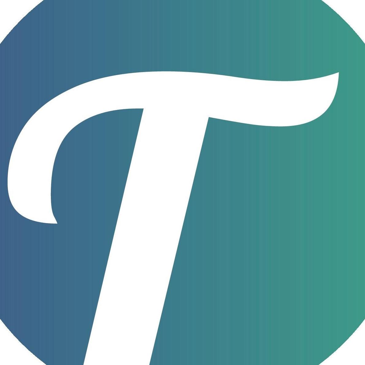 legroupetransitca