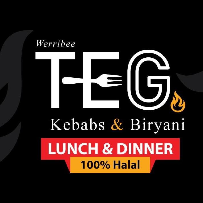 tegrestaurant