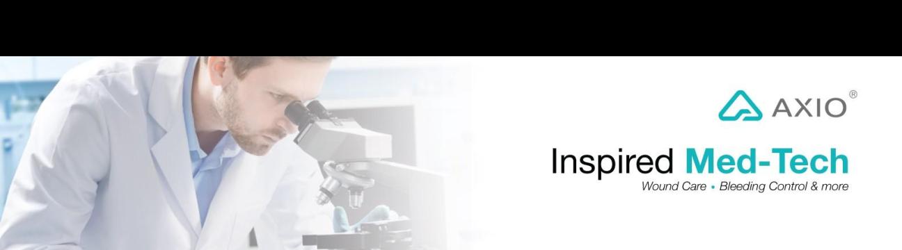 axiobiosolutions
