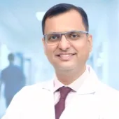 abhishekgupta1