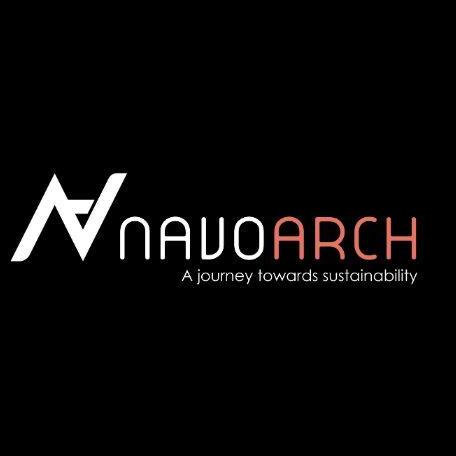 navoarch