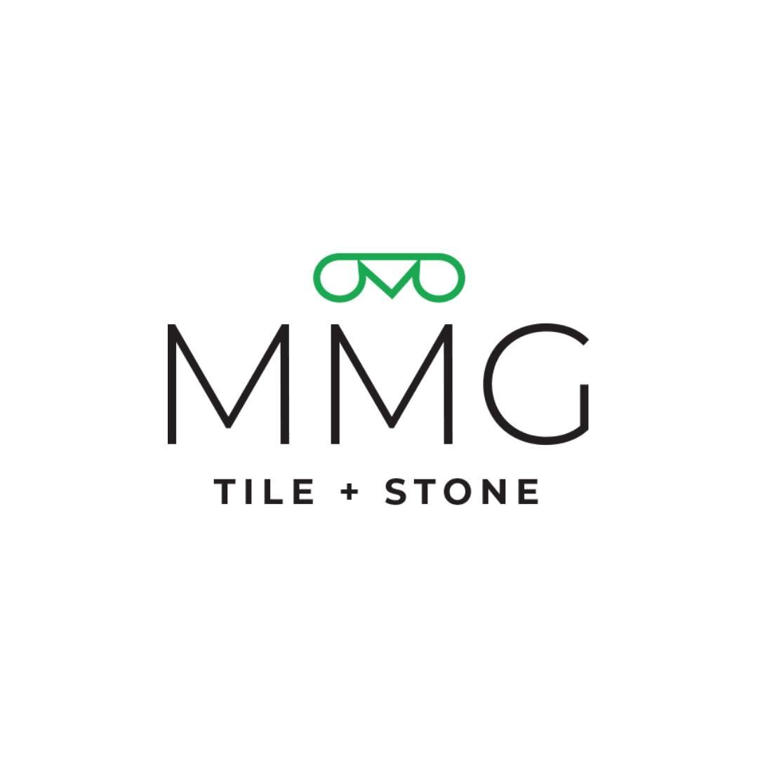mmgtilestone