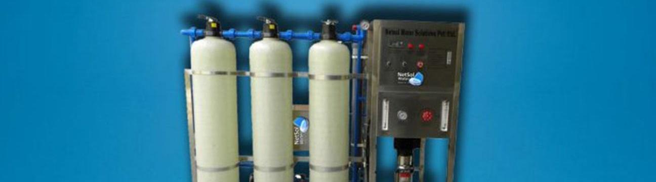 netsolwater
