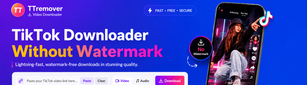 ttremover