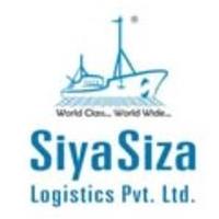 SiyaSizaLogistics