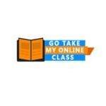 gotakemyonlineclass