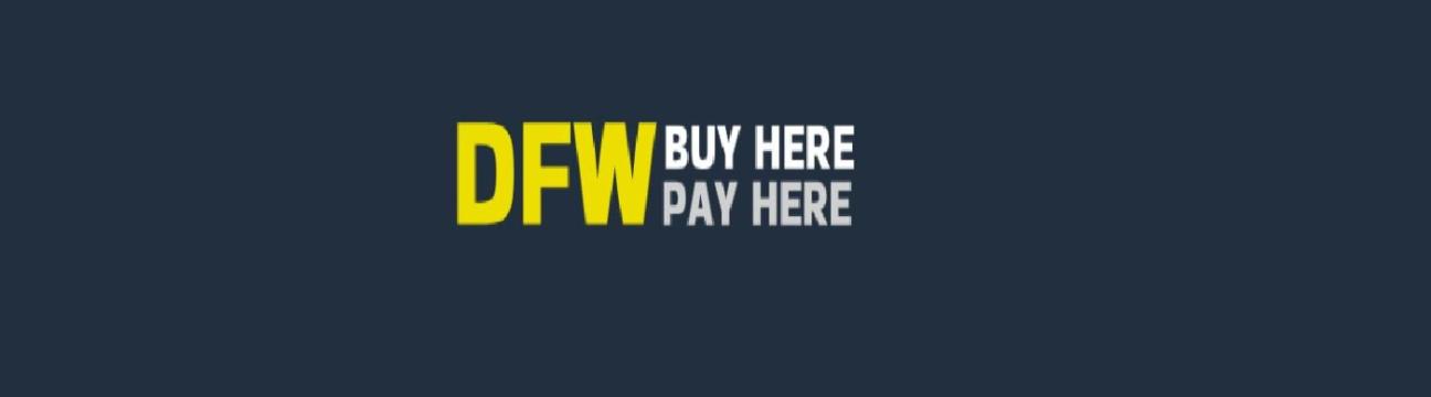 dfwbuyherepayhere