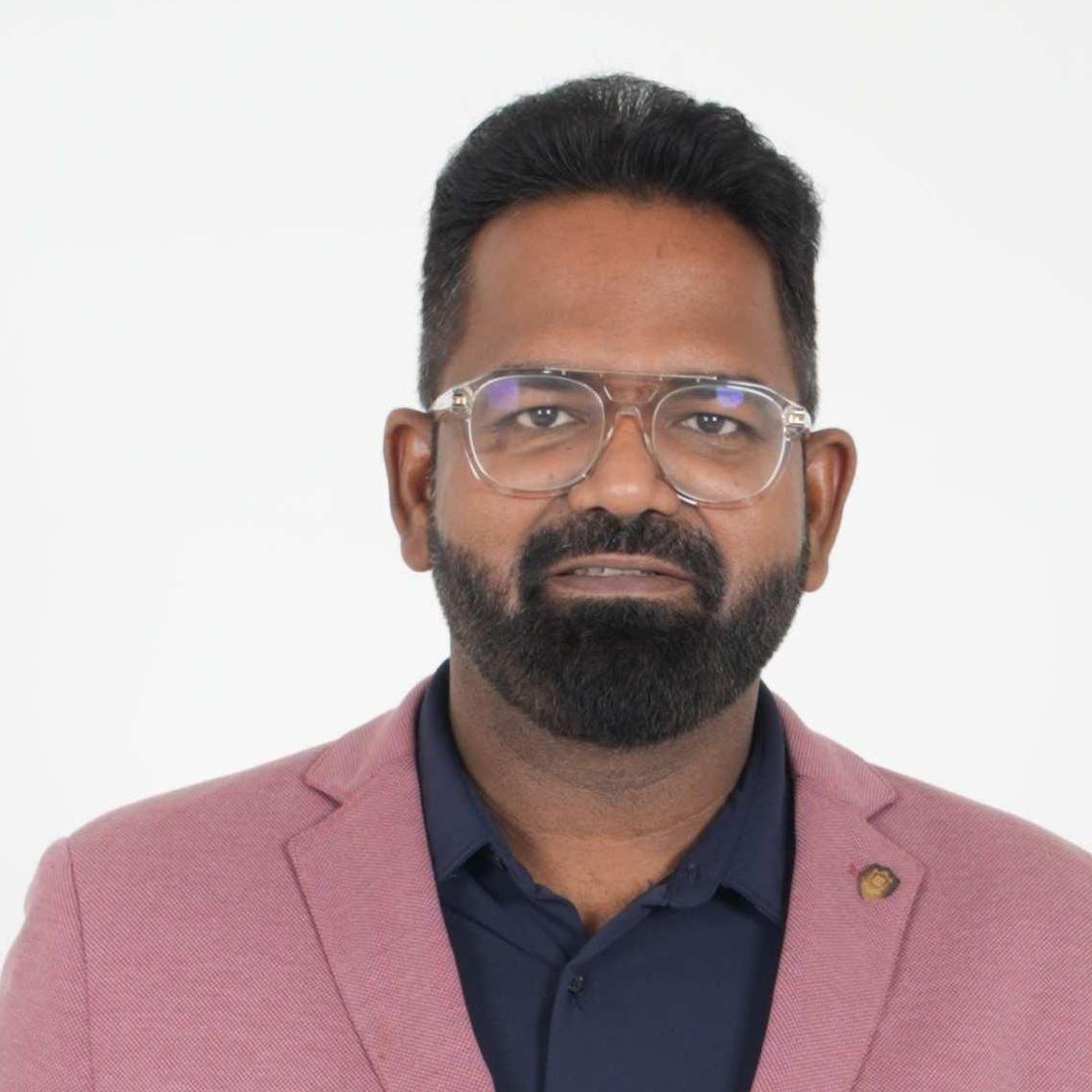 drhimanshu777