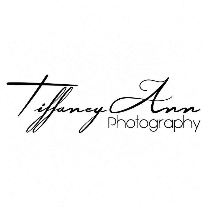 tiffaneyannphotography