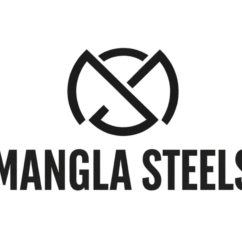 manglasteels
