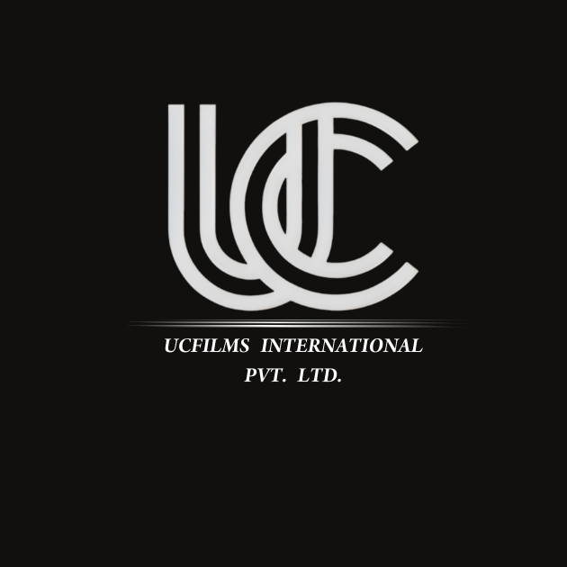 ucppf