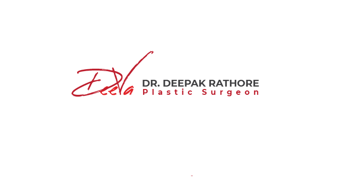 drdeepakrathore