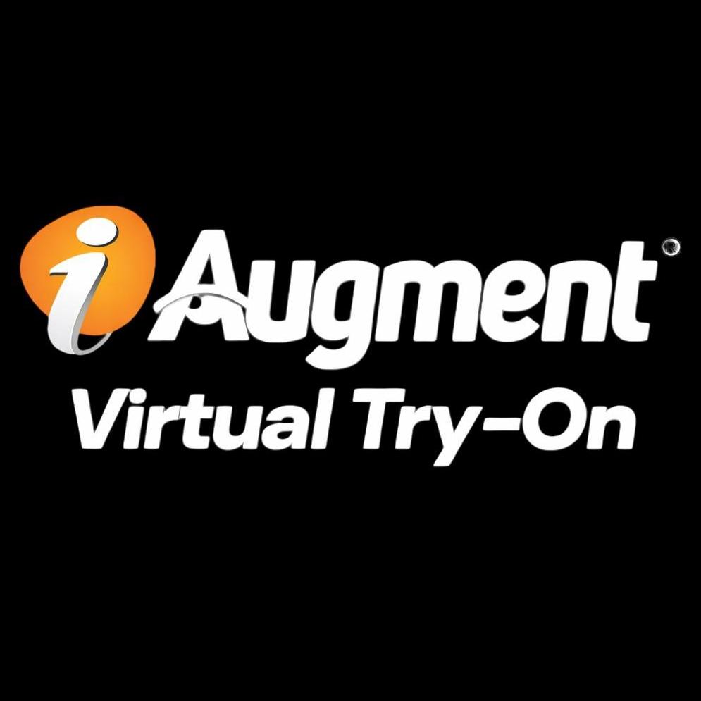 iAugment.vto