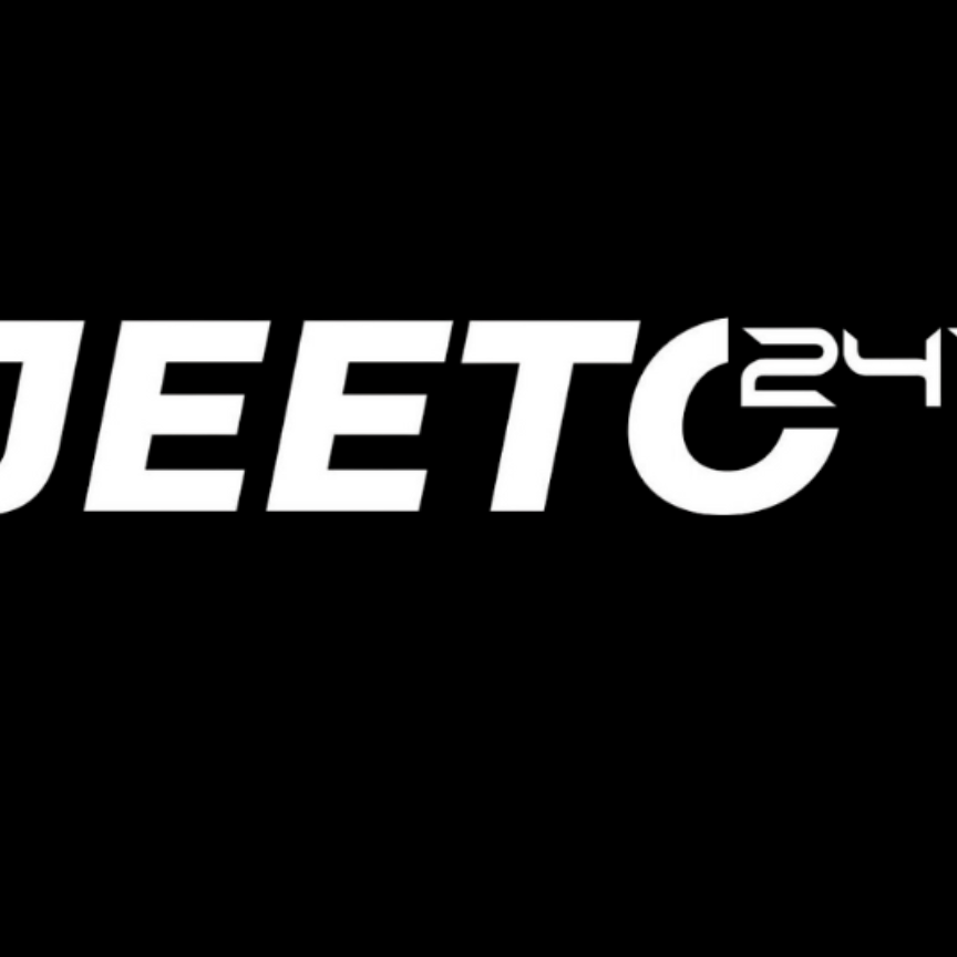 jeetoo247