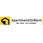 apartmentonrent
