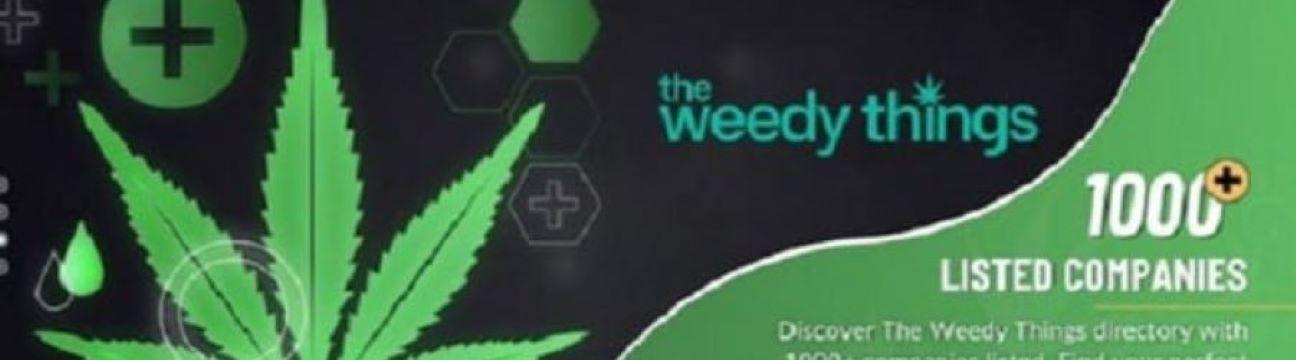theweedythings