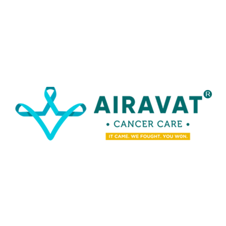airavatcare