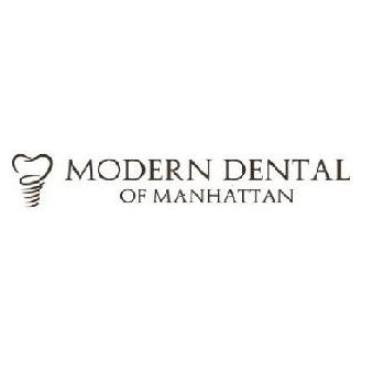 moderndentalofmanhattan