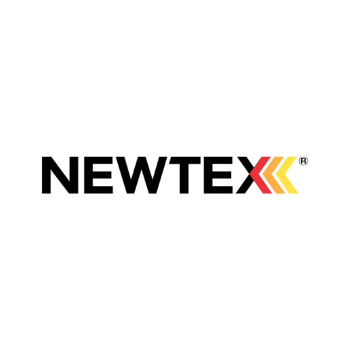 newtexindustries