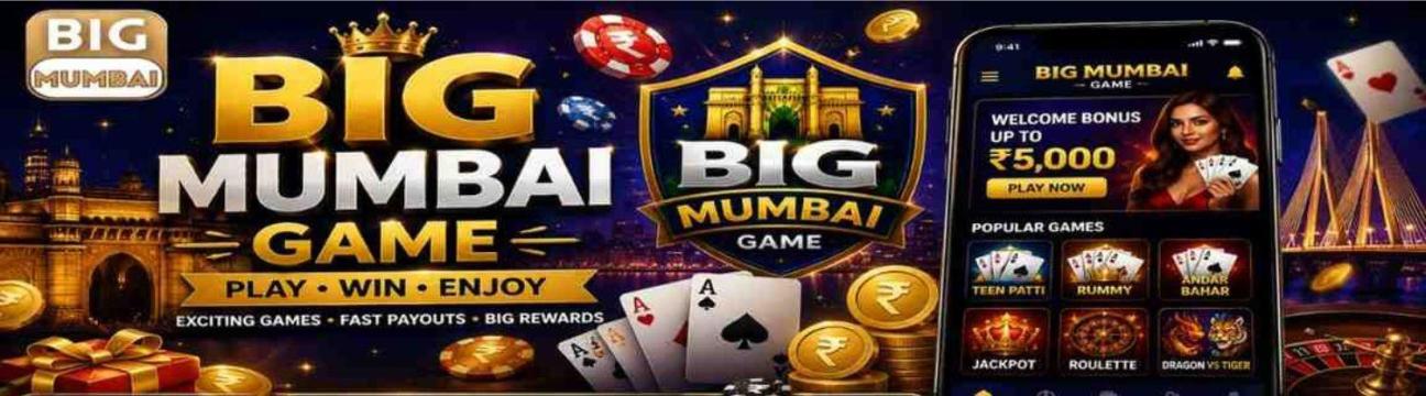 bigmumbaigame1
