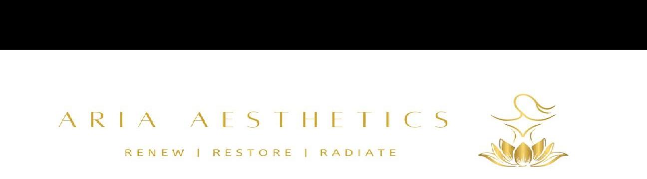 AriaAestheticsmedspa