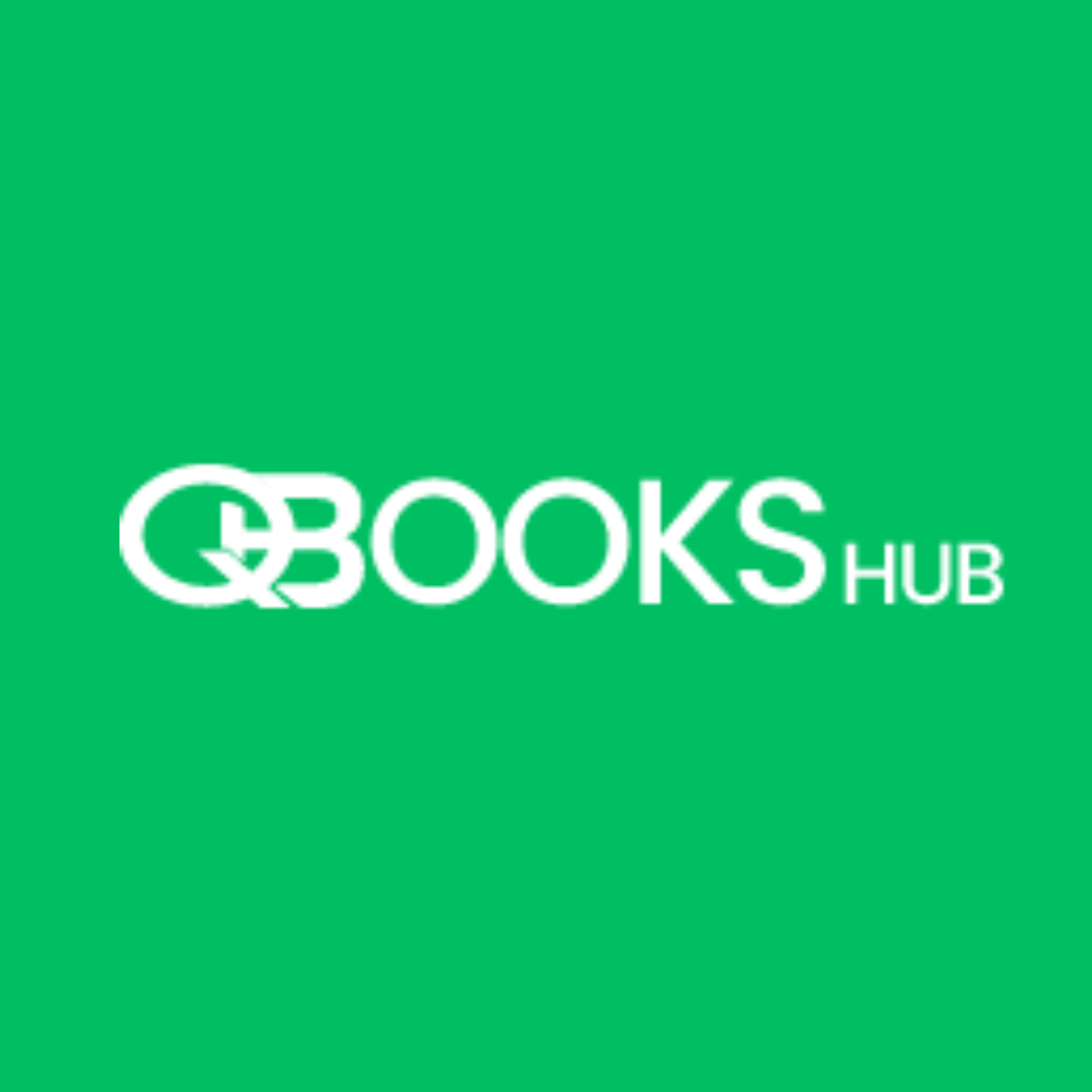 qbookshub