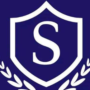 alishasatishscienceacademy