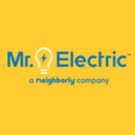 mrelectricofsaltlakecity