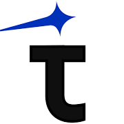 Technoyuga