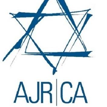 ajrca