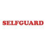 Selfguard