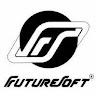 Futuresoft01