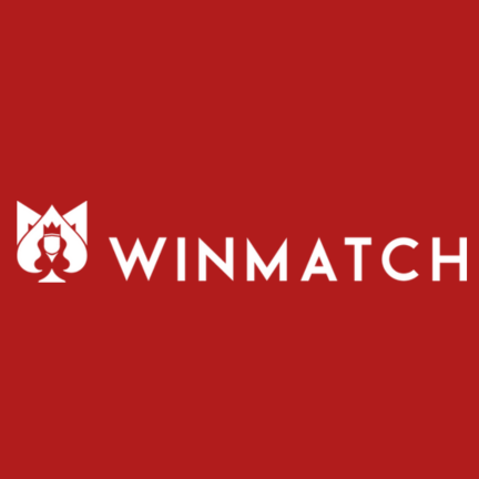 winmatchofficial