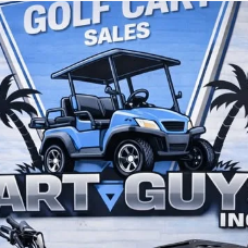 cartguysinc9