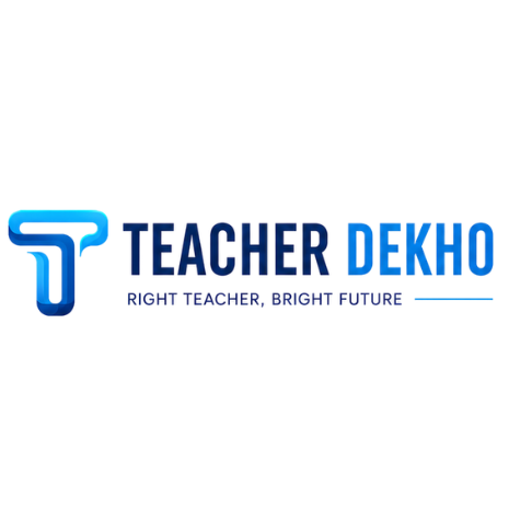 TeacherDekho