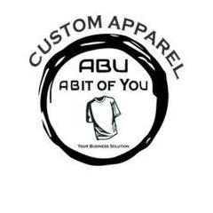 abitofyou