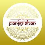 hotelpanigrahan