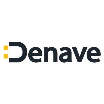 denaveindia