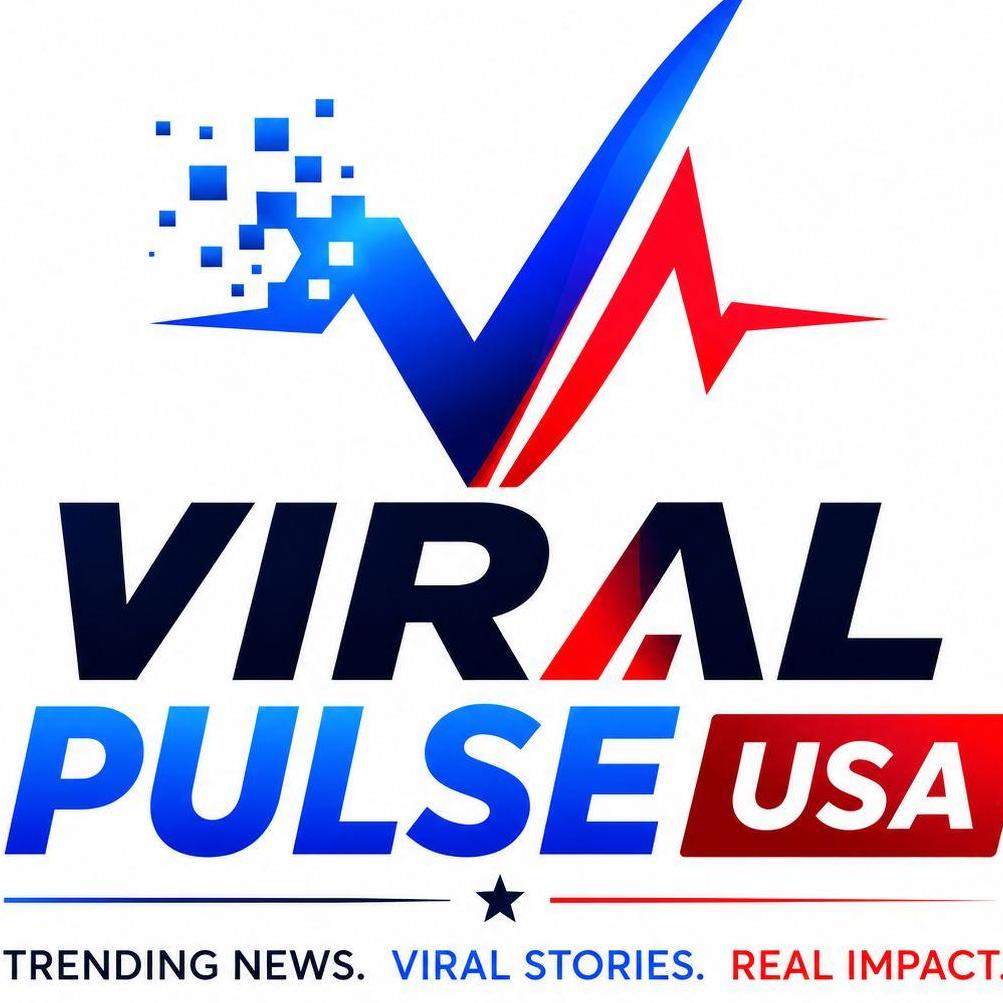 viralpulseusa