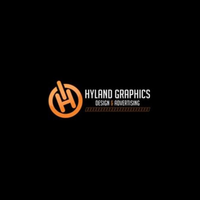 Hylandgraphics