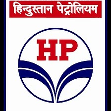 hpcllubes