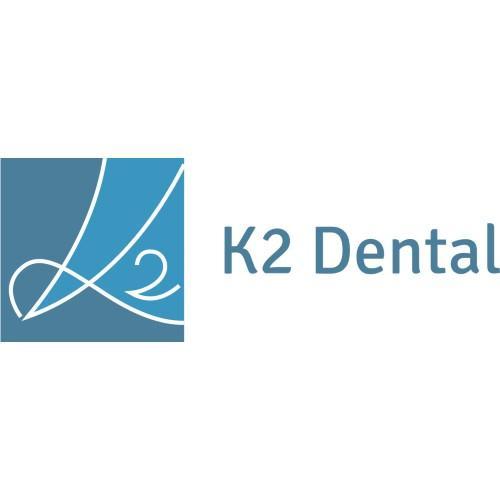 K2Dental