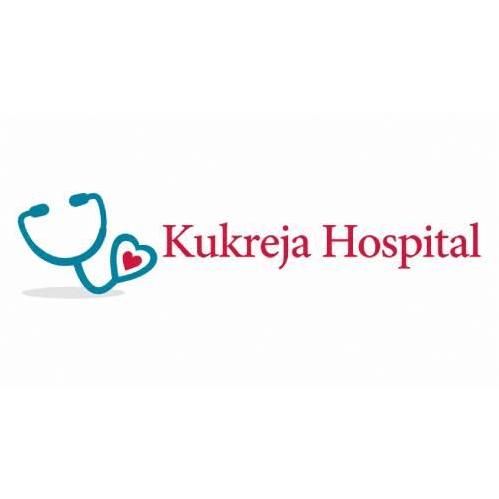 kukrejahospital